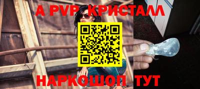 прущие грибы Азнакаево