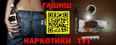 прущие грибы Азнакаево
