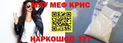 прущие грибы Азнакаево