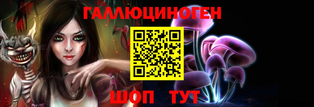 Псилоцибиновые грибы Magic Shrooms  Псилоцибиновые грибы MAGIC MUSHROOMS  где купить наркоту  Вход с VPN  Абинск 